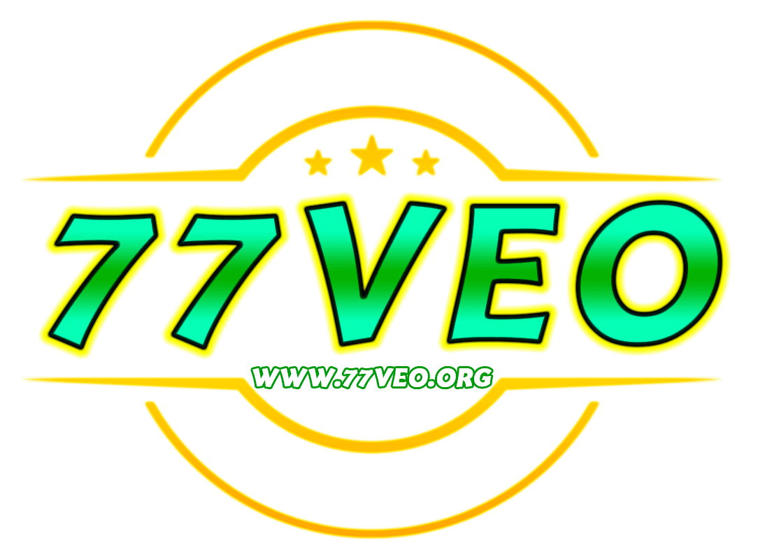 77veo