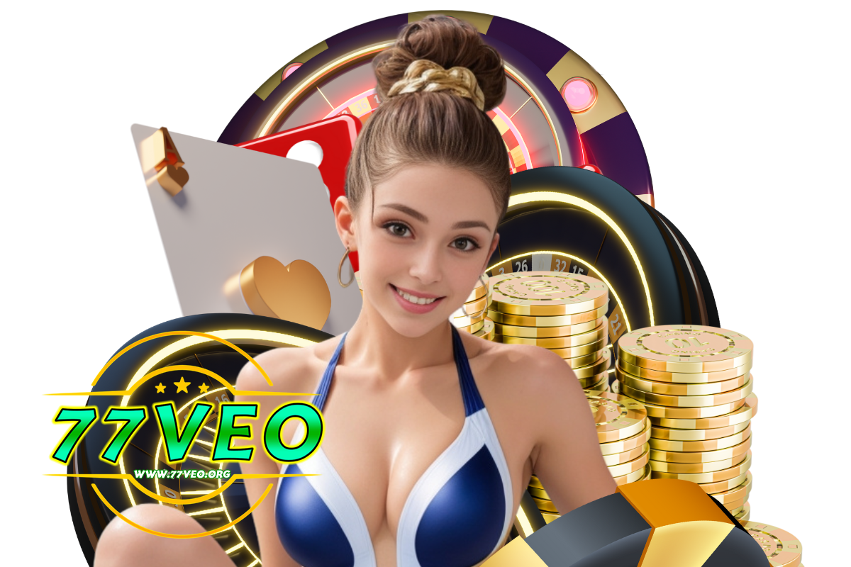 77veo wallet