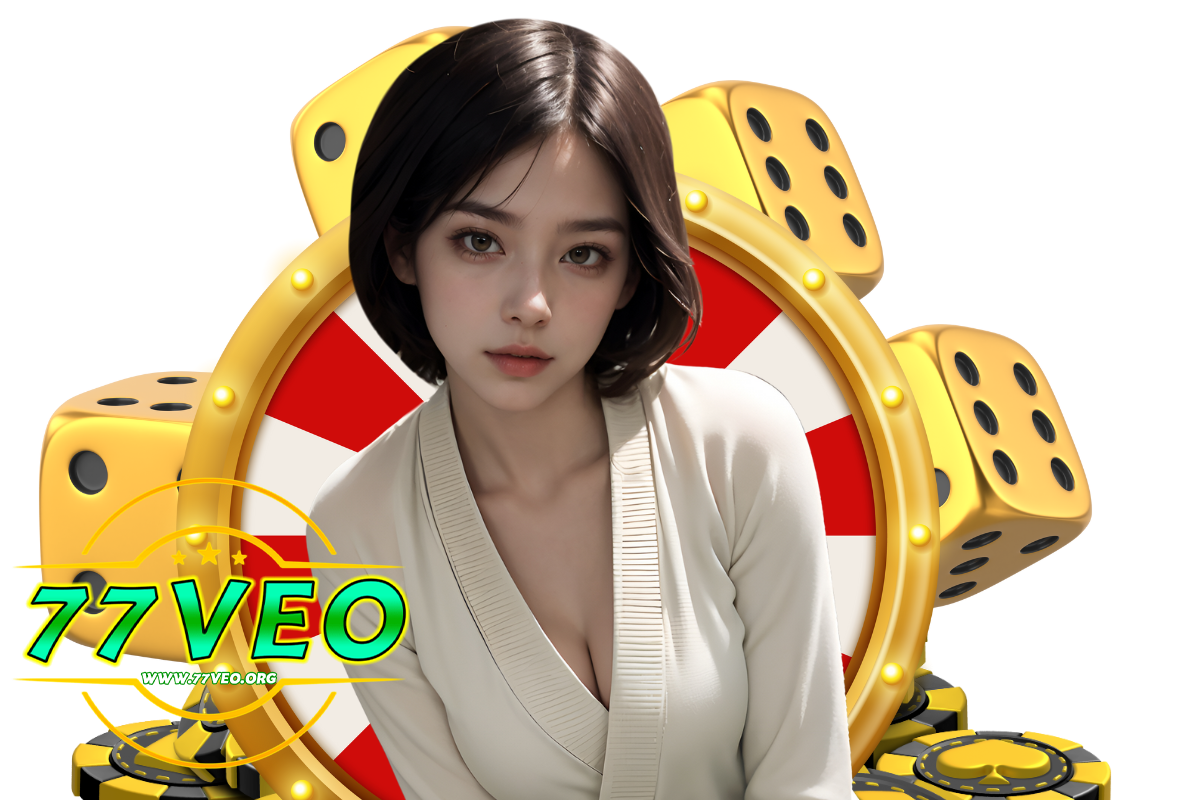 77veo สมัคร