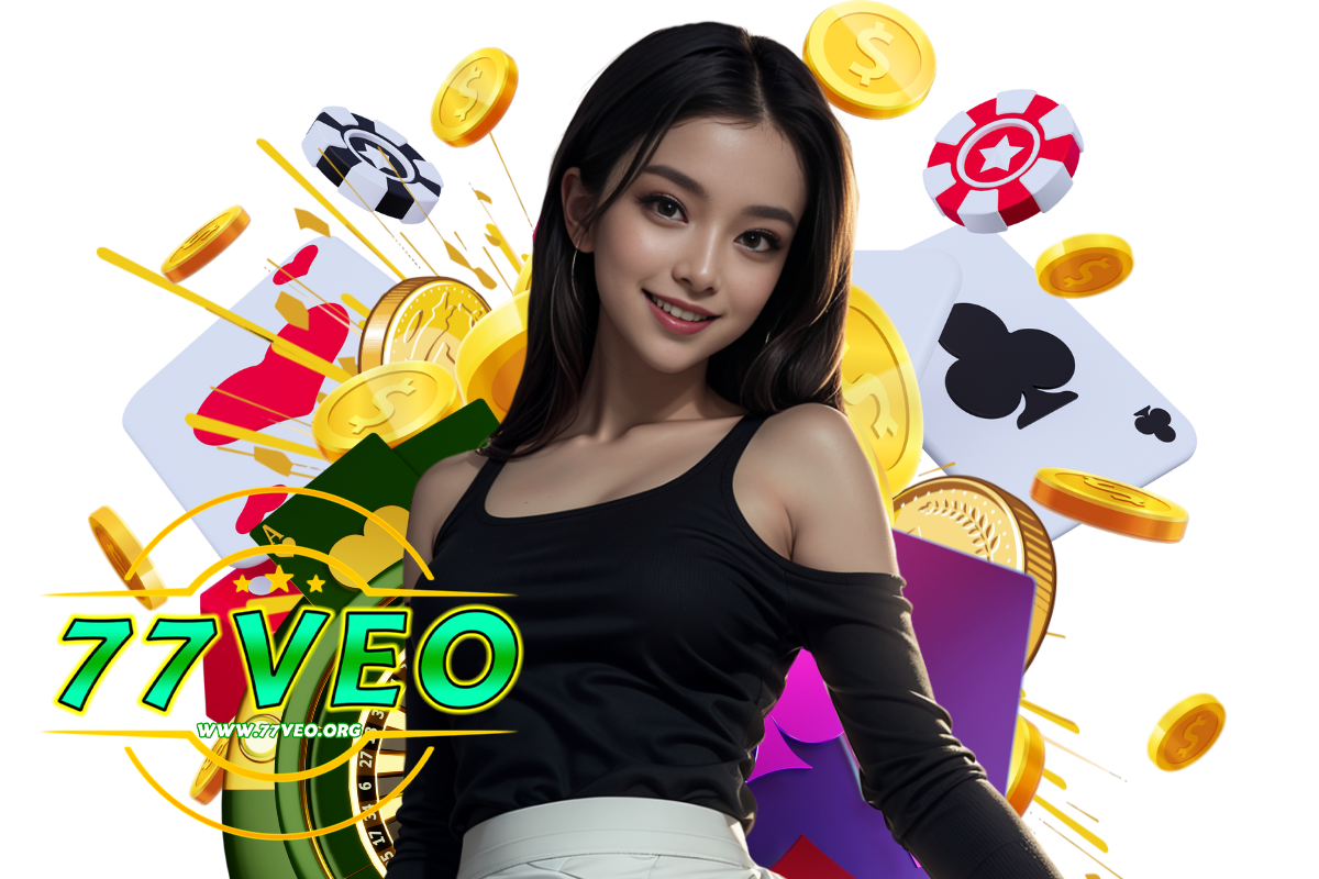 77veo